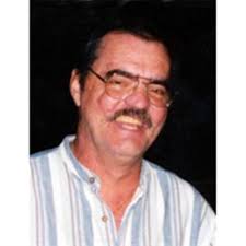 Obituary information for Waymon “Chip” Dee McCauley, Jr