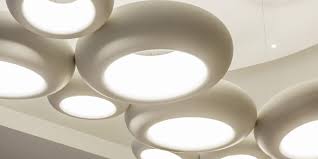 Harchee geometric pendant light fixtures for kitchen modern light fixture small farmhouse chandeliers dining room lighting fixtures hanging for bedroom, over sink, entryway, hallway. Lighting Trends To Watch In 2021 Nevada Sales Agency