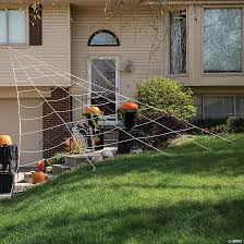 Check spelling or type a new query. Spider Party Supplies Oriental Trading Company