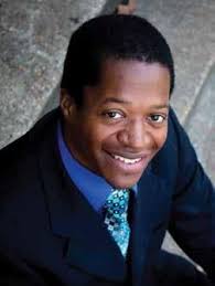 Columns Spring 2024 by Southern Adventist University