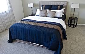 Maybe you would like to learn more about one of these? Buy Cojines Cama Decoracion Off 62