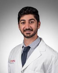 Family Medicine Residency Columbia