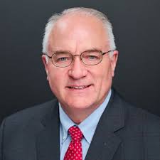 On June 9, 2023, I retired from the state after 31 years, 36 counting my  military service.