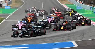 Ziggo sport f1 crew in quarantaine. H6tp Pa5 Lnhmm