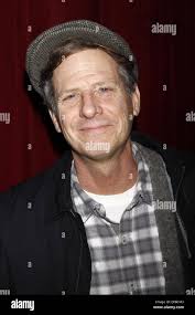 Martin moran hi-res stock photography and images