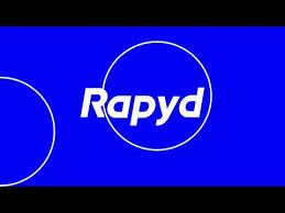 The umbrella term covers a variety of transaction services that help businesses trade goods and. Google Pay Vs Paypal Vs Rapyd Comparison