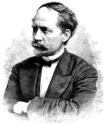 173 Illustreret Tidende Image: PICRYL