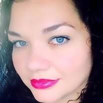 Dimari Ivette Colon Medina Obituary (2023)