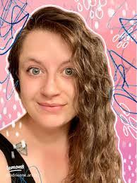 Kalah Taylor's Instagram, Twitter & Facebook