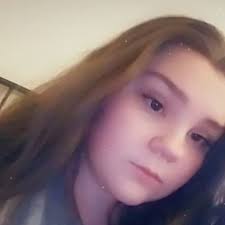 Nevaeh Perry (@NevaehPerry14)