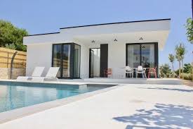 Kontaktieren sie uns per telefon oder formular, wenn sie weitere informationen benötigen. Ferienhaus Kroatien Ferienwohnungen Und Ferienhauser In Kroatien