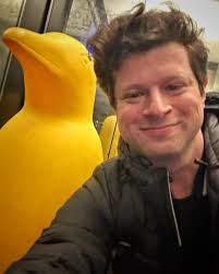 James Marshall Spector