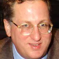 GamesBeat 2018: Follow the money into the future of monetization