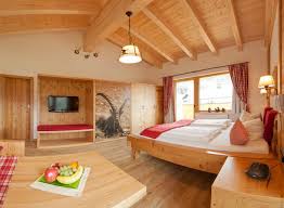 Gastehaus Kasimir In Rielzern Im Kleinwalsertal Wohnen Kleinwalsertal Unterkunft