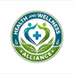 Erie Health and Wellness Alliance