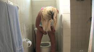 Temptation island sextape