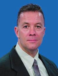 2005 Annual Report Inside