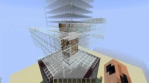 .spawn chunks, but from what i can tell the chunks always stay loaded, does this mean any farm would work or only specific farms restocking(not sure) iron farms, mob switch, sheep regrowing wool, hoppers, redstone circuits (ilmangos sugarcane/cactus farm). Minecraft 100 Lossless Cactus Farm Tutorial 1 8 1 9 Snapshots Youtube