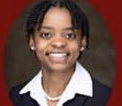 Wholesale Halloween Costumes Scholarship