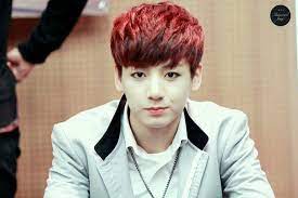 Ghim Tren Jeonjeon Nochu Jungkook Ah