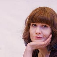 Mara Rich Tunnicliff