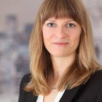 Arnold aus Chemnitz in der Personensuche von Das Telefonbuch