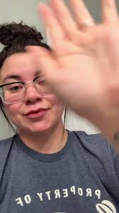 Yes my transitions are trash.. #RefundGlowUp #MillionActsofLove #fyp  #ColorCustomizer