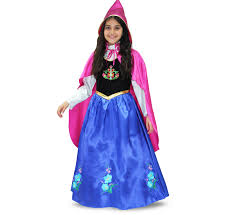 Frozen 2 | in theaters november 22. Ø§Ù„ØªØ´ÙˆØ´ Ø§Ù„Ù„Ø¬Ù†Ø© Ø§Ù„Ø§Ø´ØªÙ‚Ø§Ù‚ Costume Carnevale Frozen Anna Pleasantgroveumc Net