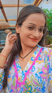 I love me 💖#viral #newpost #short #instagram #video #zindagi #life  #lifestyle