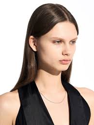 The Ultimate Summer Vacation Packing List