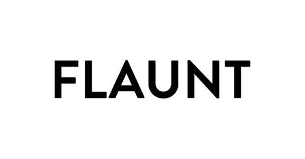 Flaunt Magazine