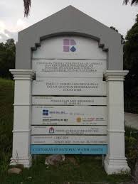 It operates in the professional, scientific, and technical services industry. Construction Board Manufacturer Maker Supplier Supply Construction Board Fong Tat Advertising Sdn Bhd