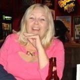 Peggy S. Siroky Obituary