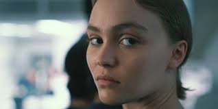 She is the daughter of american actor johnny depp and french singer and actress vanessa paradis. Lily Rose Depp Speaks About Personal Responsibility As Johnny Depp Loses Appeal In Ongoing Legal Battle Over Amber Heard Cinemablend