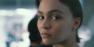 Are the two superstars still caught up in pain and drama or are things cooling down? Lily Rose Depp Speaks About Personal Responsibility As Johnny Depp Loses Appeal In Ongoing Legal Battle Over Amber Heard Cinemablend