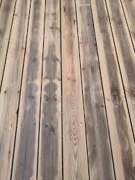 Image result for site:byggahus.se ojämn