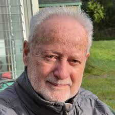 Congratulations to Bard alumni/ae Sula Bermudez-Silverman '15, Cooper  Jacoby '11, and Jordan Strafer MFA '20, who are among the 56 artists and  collectives selected to participate in this year's Whitney Biennial, the