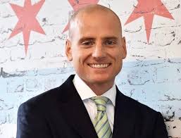 Ald. Jim Gardiner violated First Amendment: Federal judge