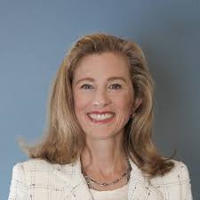 Martha Wofford (@marthawofford)