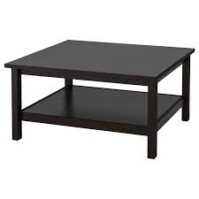 Pin On Black Leather Sofa Living Room