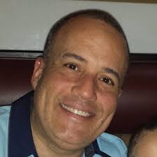 Jessica Laird--Emails and Phone Numbers