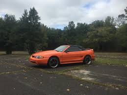 Image result for Orange 1996 CIL