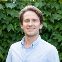 Thomas Alderman Email & Phone Number