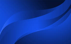Blue Wallpaper Tablet We have a massive amount of hd images that will make your computer or smartphone. blue wallpaper tablet