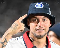 ✍🏼 Completá la frase: 𝗺𝗮́𝘀 𝗕𝗼𝗹𝘀𝗼 𝗾𝘂𝗲…