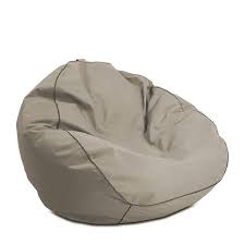 Citta Is A Design House Based In Auckland New Zealand Bringing You A Fresh Coordinated Contemporary Range O Buy Bean Bag Bean Bag Furniture Outdoor Bean Bag