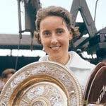 Keith Waggoner, Theater Manager, 42