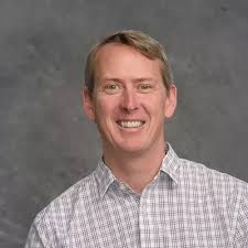 With TI, Hard Is Good