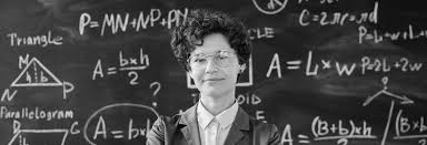 Dalam soal un saya menemukan bahwa jawaban relatif hanya antara 3 yaitu penyebaran, interelasi dan deskripsi. Prinsip Prinsip Geografi Dan Contohnya Dalam Kehidupan Sehari Hari Aku Pintar