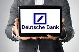 Get address, phone number, reviews, maps & directions. M Cap Finance Gewinnt Die Deutsche Bank Erneut Als Ankerinvestor Markte 13 09 2019 Institutional Money